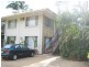 3/17 Hickory Street, Nightcliff NT 0810