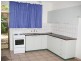 3/17 Hickory Street, Nightcliff NT 0810