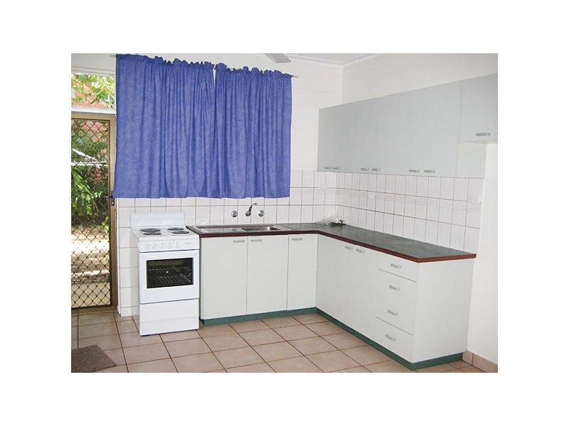 3/17 Hickory Street, Nightcliff NT 0810