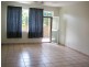 3/17 Hickory Street, Nightcliff NT 0810