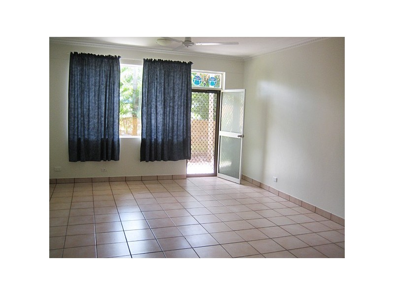 3/17 Hickory Street, Nightcliff NT 0810