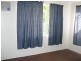 3/17 Hickory Street, Nightcliff NT 0810