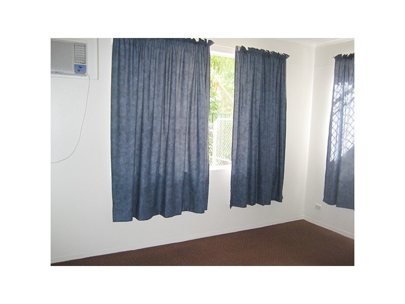 3/17 Hickory Street, Nightcliff NT 0810