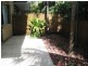 3/17 Hickory Street, Nightcliff NT 0810