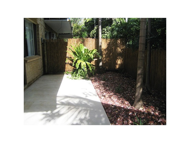 3/17 Hickory Street, Nightcliff NT 0810