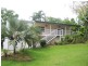 17 Hannibal Crescent, Gray NT 0830