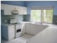 17 Hannibal Crescent, Gray NT 0830