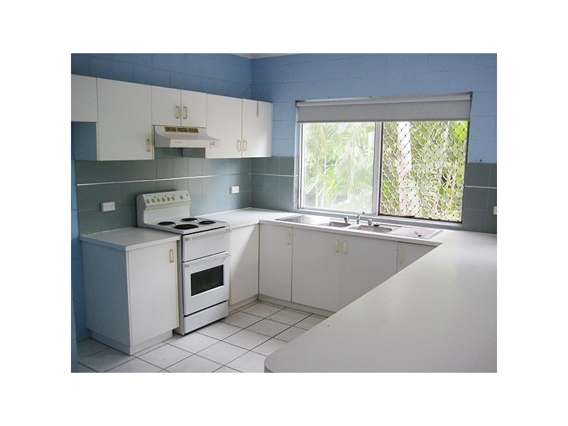 17 Hannibal Crescent, Gray NT 0830
