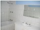 17 Hannibal Crescent, Gray NT 0830