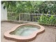 17 Hannibal Crescent, Gray NT 0830