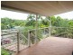 17 Hannibal Crescent, Gray NT 0830