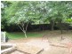 17 Hannibal Crescent, Gray NT 0830
