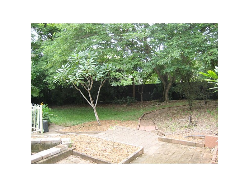 17 Hannibal Crescent, Gray NT 0830