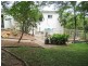 17 Hannibal Crescent, Gray NT 0830