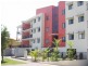 20/3 Dinah Court, Stuart Park NT 0820