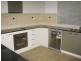 20/3 Dinah Court, Stuart Park NT 0820