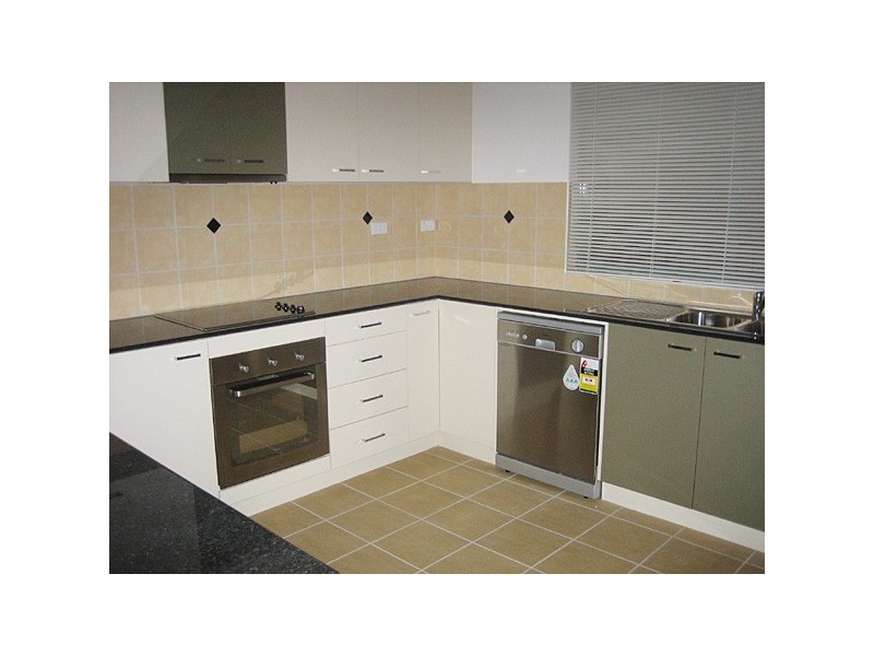 20/3 Dinah Court, Stuart Park NT 0820