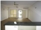 20/3 Dinah Court, Stuart Park NT 0820