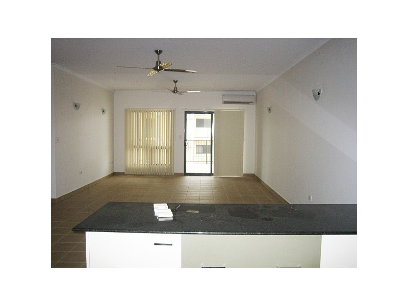 20/3 Dinah Court, Stuart Park NT 0820