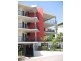 20/3 Dinah Court, Stuart Park NT 0820