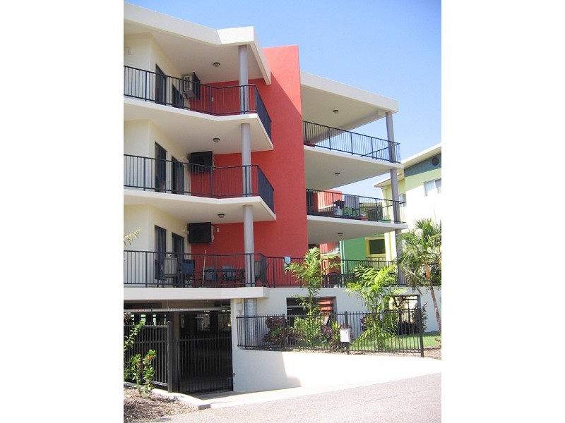 20/3 Dinah Court, Stuart Park NT 0820