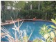 9 Ridgehaven Circuit, Leanyer NT 0812