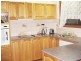 9 Ridgehaven Circuit, Leanyer NT 0812