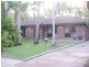 9 Ridgehaven Circuit, Leanyer NT 0812