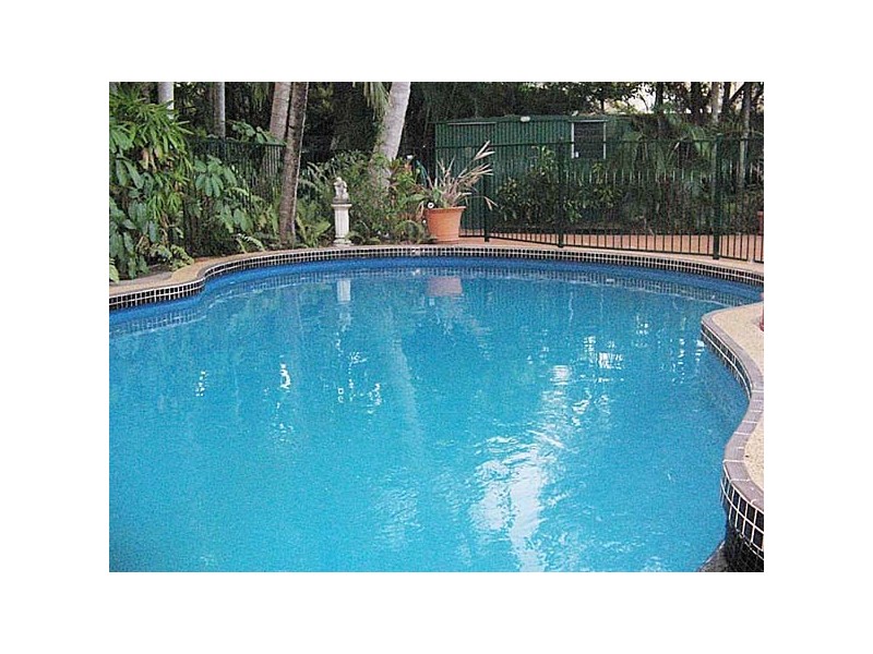 9 Ridgehaven Circuit, Leanyer NT 0812