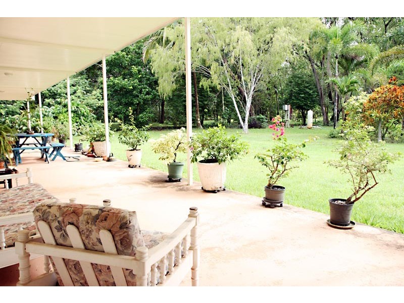 47 Power Road, Mcminns Lagoon NT 0822