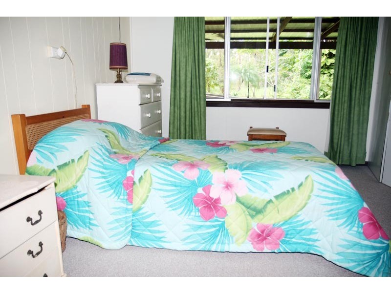 47 Power Road, Mcminns Lagoon NT 0822