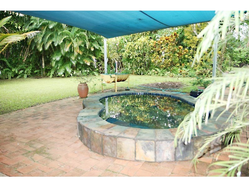 47 Power Road, Mcminns Lagoon NT 0822