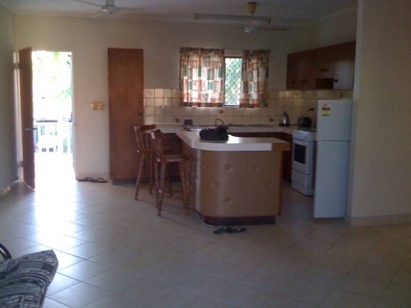 15/95 Aralia Street, Nightcliff NT 0810