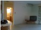 15/95 Aralia Street, Nightcliff NT 0810