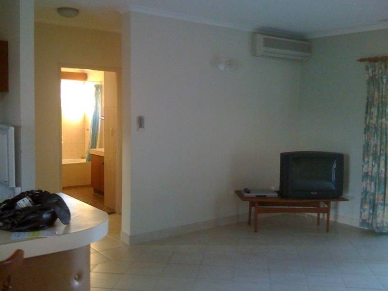 15/95 Aralia Street, Nightcliff NT 0810