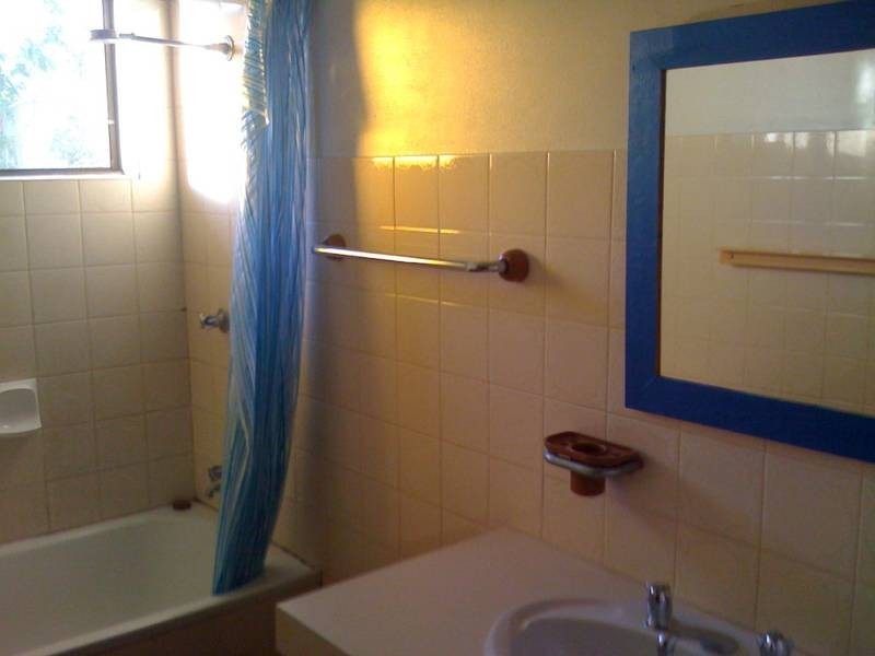 15/95 Aralia Street, Nightcliff NT 0810