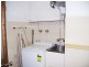 15/95 Aralia Street, Nightcliff NT 0810