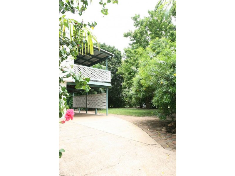 34 Westralia Street, Stuart Park NT 0820