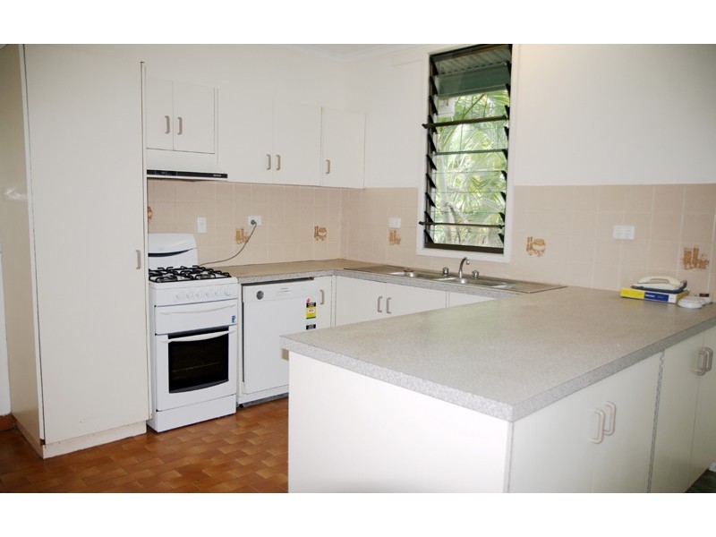 34 Westralia Street, Stuart Park NT 0820