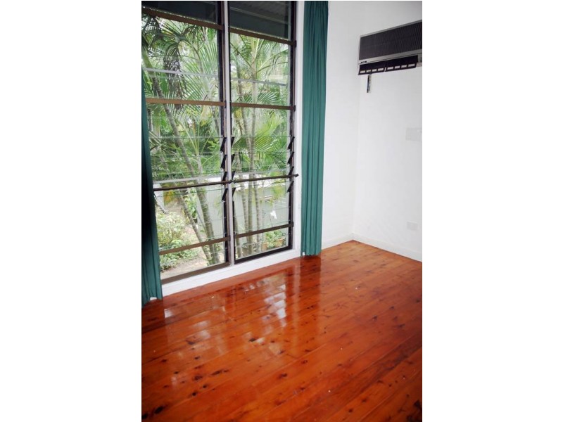 34 Westralia Street, Stuart Park NT 0820