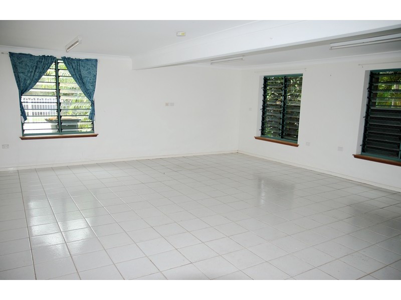 34 Westralia Street, Stuart Park NT 0820