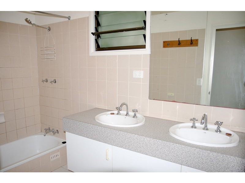 34 Westralia Street, Stuart Park NT 0820