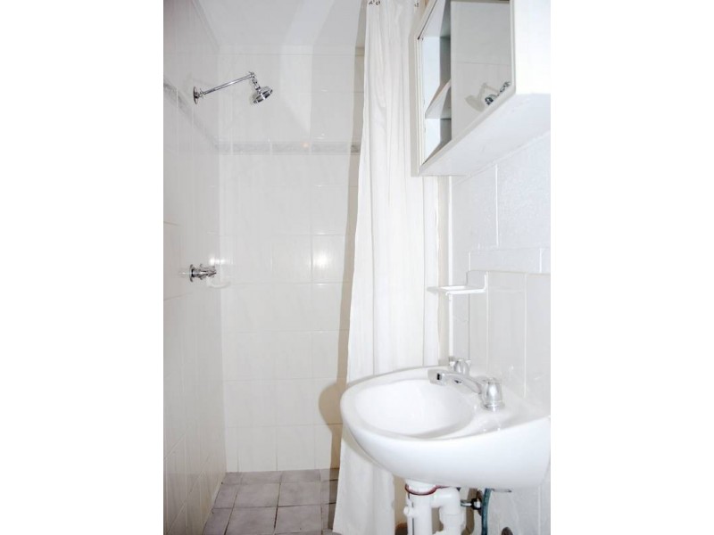 34 Westralia Street, Stuart Park NT 0820