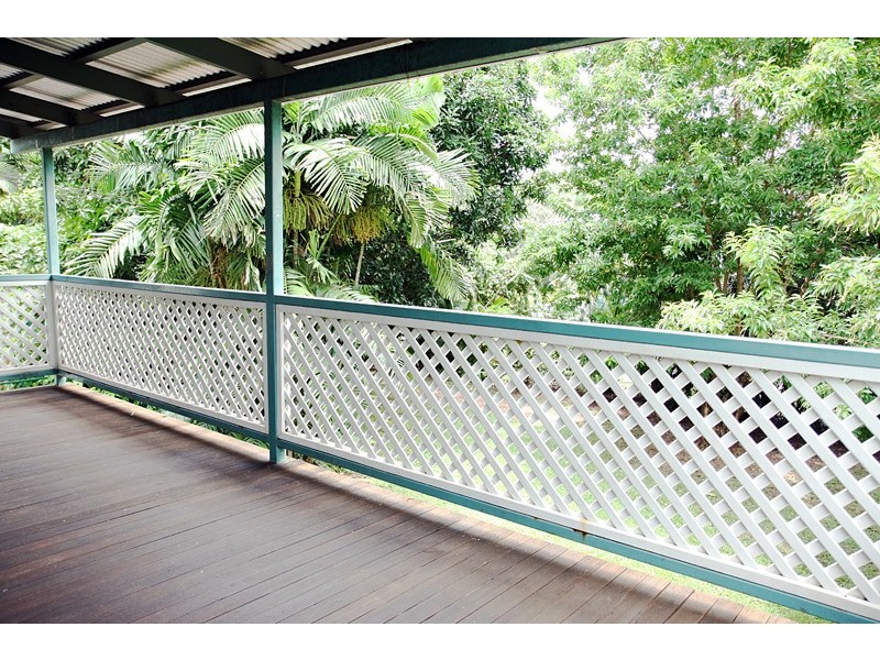 34 Westralia Street, Stuart Park NT 0820