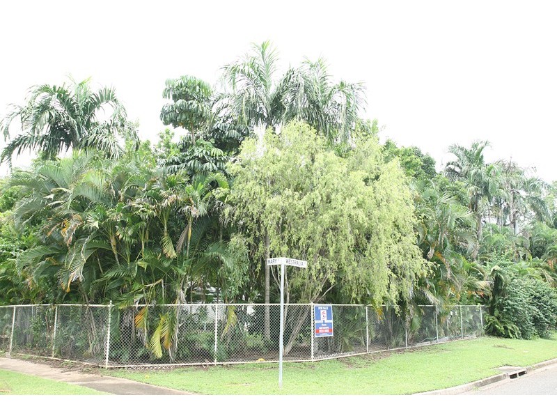 34 Westralia Street, Stuart Park NT 0820