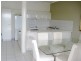 5/22 Tipperary Court, Stuart Park NT 0820
