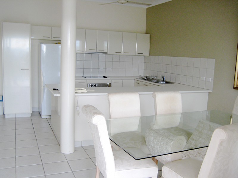 5/22 Tipperary Court, Stuart Park NT 0820