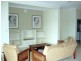 5/22 Tipperary Court, Stuart Park NT 0820