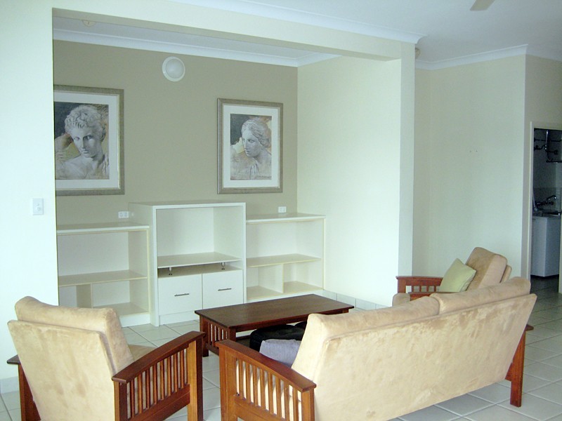 5/22 Tipperary Court, Stuart Park NT 0820