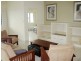 5/22 Tipperary Court, Stuart Park NT 0820